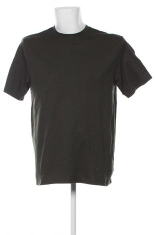 Herren T-Shirt Only & Sons, Größe L, Farbe Grün, Preis 10,00 €