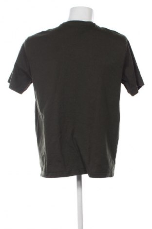 Herren T-Shirt Only & Sons, Größe L, Farbe Grün, Preis 10,00 €