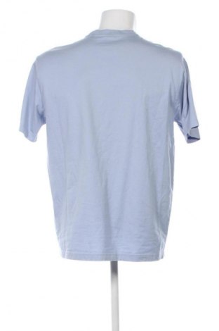 Herren T-Shirt Only & Sons, Größe L, Farbe Blau, Preis 10,00 €