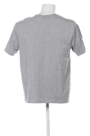 Herren T-Shirt Only & Sons, Größe L, Farbe Grau, Preis 10,00 €