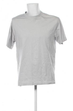 Herren T-Shirt Only & Sons, Größe L, Farbe Grau, Preis 10,00 €