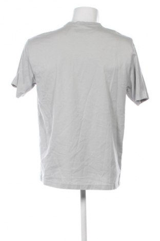 Herren T-Shirt Only & Sons, Größe L, Farbe Grau, Preis 10,00 €