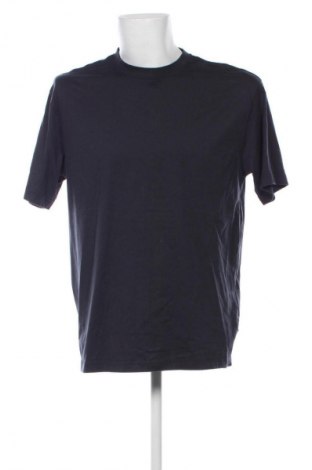 Herren T-Shirt Only & Sons, Größe L, Farbe Schwarz, Preis 10,00 €