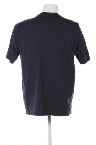 Herren T-Shirt Only & Sons, Größe L, Farbe Schwarz, Preis 10,00 €