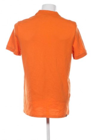 Herren T-Shirt PUMA, Größe L, Farbe Orange, Preis € 29,99