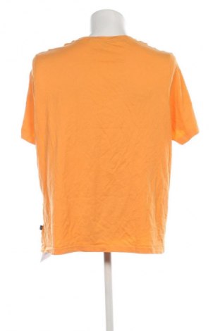 Herren T-Shirt PUMA, Größe XXL, Farbe Mehrfarbig, Preis 22,99 €