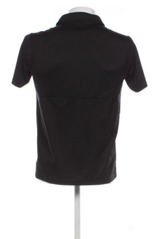 Herren T-Shirt PUMA, Größe M, Farbe Schwarz, Preis 24,48 €
