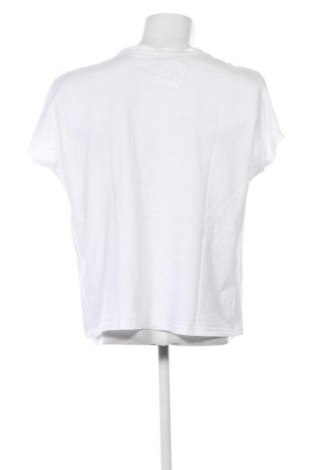 Ανδρικό t-shirt PUMA, Μέγεθος XL, Χρώμα Λευκό, Τιμή 19,99 €