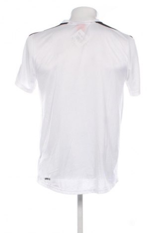 Herren T-Shirt PUMA, Größe L, Farbe Mehrfarbig, Preis 13,82 €