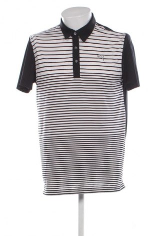 Herren T-Shirt PUMA, Größe L, Farbe Mehrfarbig, Preis € 13,81