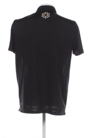 Herren T-Shirt PUMA, Größe L, Farbe Mehrfarbig, Preis € 13,81