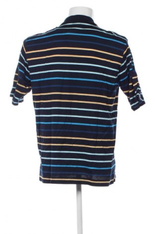 Ανδρικό t-shirt Paul & Shark, Μέγεθος L, Χρώμα Πολύχρωμο, Τιμή 46,99 €