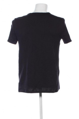Ανδρικό t-shirt Pepe Jeans, Μέγεθος L, Χρώμα Μαύρο, Τιμή 31,99 €