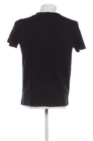 Pánske tričko  Pepe Jeans, Veľkosť M, Farba Čierna, Cena  36,95 €