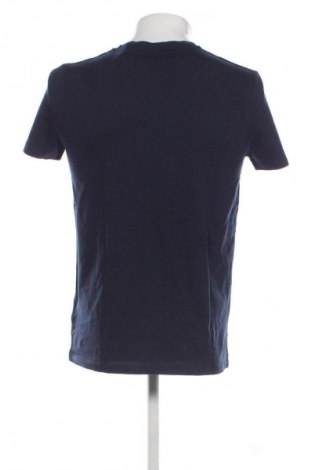Pánske tričko  Pepe Jeans, Veľkosť M, Farba Modrá, Cena  36,95 €