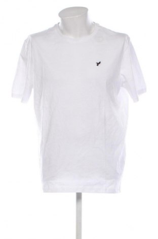 Pánske tričko  Pier One, Veľkosť XL, Farba Biela, Cena  18,95 €