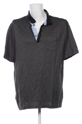 Tricou de bărbați Pierre Cardin, Mărime 4XL, Culoare Multicolor, Preț 39,99 Lei