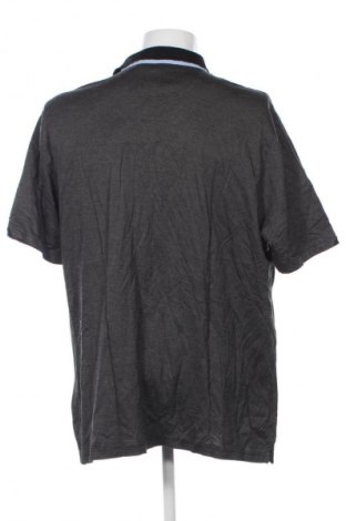 Tricou de bărbați Pierre Cardin, Mărime 4XL, Culoare Multicolor, Preț 39,99 Lei