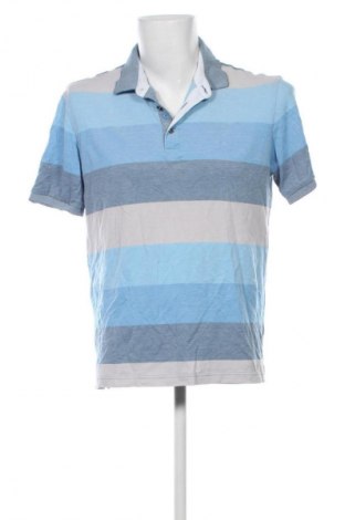 Herren T-Shirt Pierre Cardin, Größe XL, Farbe Mehrfarbig, Preis 16,99 €
