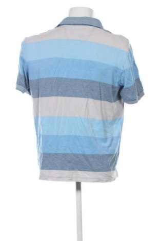 Herren T-Shirt Pierre Cardin, Größe XL, Farbe Mehrfarbig, Preis 16,99 €