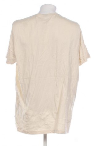 Pánské tričko  Pme Legend, Velikost 3XL, Barva Béžová, Cena  579,00 Kč