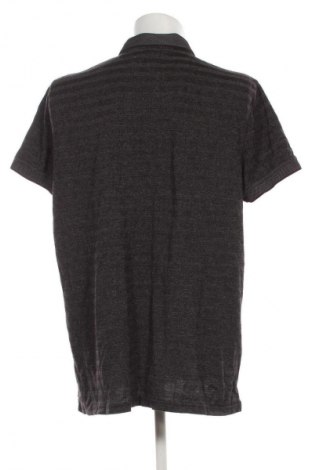 Pánske tričko  Pme Legend, Veľkosť 3XL, Farba Sivá, Cena  28,95 €