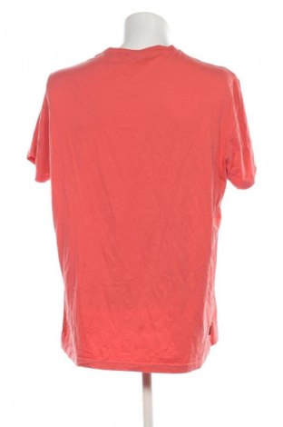 Herren T-Shirt Pme Legend, Größe 3XL, Farbe Orange, Preis € 10,99