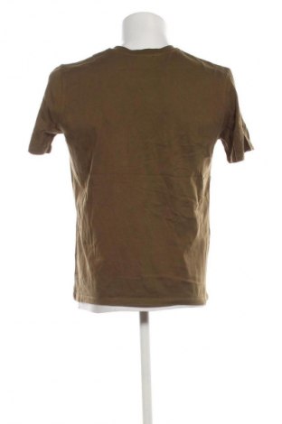 Herren T-Shirt Polo Club, Größe L, Farbe Grün, Preis € 22,99