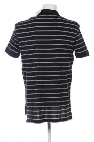 Herren T-Shirt Polo Ralph Lauren, Größe L, Farbe Schwarz, Preis € 41,94