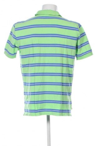 Herren T-Shirt Polo Ralph Lauren, Größe L, Farbe Mehrfarbig, Preis € 41,94