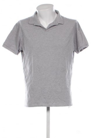 Tricou de bărbați Primark, Mărime XL, Culoare Gri, Preț 33,99 Lei