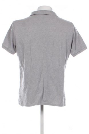 Tricou de bărbați Primark, Mărime XL, Culoare Gri, Preț 33,99 Lei