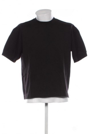 Tricou de bărbați Primark, Mărime M, Culoare Negru, Preț 50,99 Lei