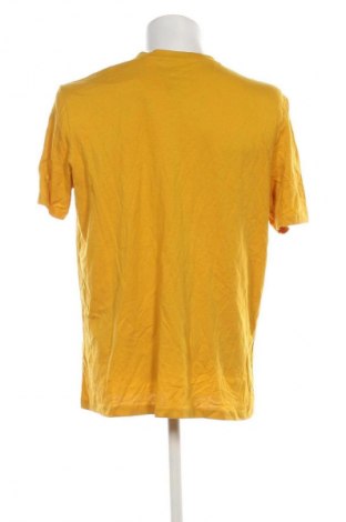 Herren T-Shirt Primark, Größe XL, Farbe Gelb, Preis 17,99 €