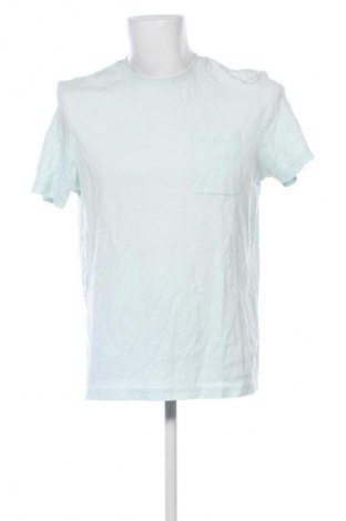 Herren T-Shirt Primark, Größe XXL, Farbe Grün, Preis € 34,99
