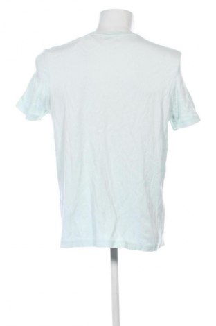 Herren T-Shirt Primark, Größe XXL, Farbe Grün, Preis € 34,99