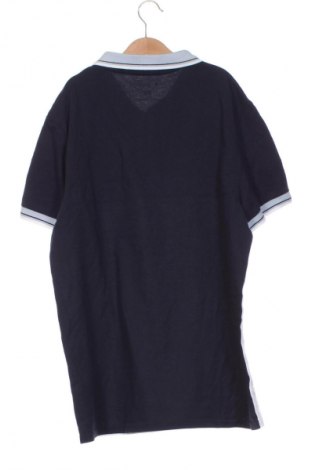 Ανδρικό t-shirt Primark, Μέγεθος XS, Χρώμα Πολύχρωμο, Τιμή 6,99 €