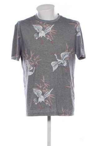 Ανδρικό t-shirt Primark, Μέγεθος XL, Χρώμα Πολύχρωμο, Τιμή 7,99 €