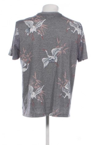 Ανδρικό t-shirt Primark, Μέγεθος XL, Χρώμα Πολύχρωμο, Τιμή 7,99 €