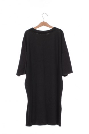 Ανδρικό t-shirt Primark, Μέγεθος XS, Χρώμα Γκρί, Τιμή 9,72 €