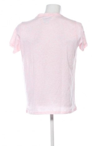 Herren T-Shirt Pull&Bear, Größe XL, Farbe Mehrfarbig, Preis 9,74 €