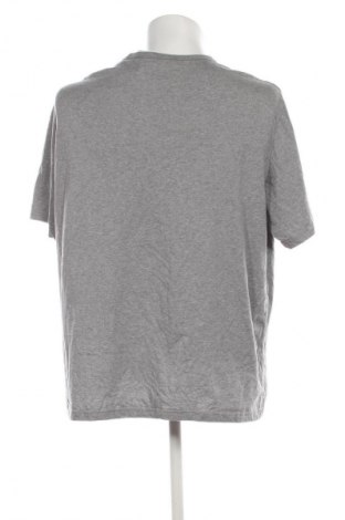 Tricou de bărbați Quechua, Mărime 3XL, Culoare Multicolor, Preț 25,99 Lei