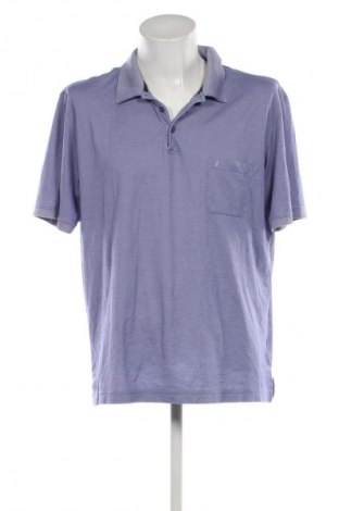 Herren T-Shirt Ragman, Größe XXL, Farbe Mehrfarbig, Preis 15,99 €