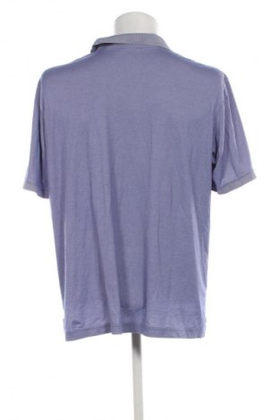 Herren T-Shirt Ragman, Größe XXL, Farbe Mehrfarbig, Preis 15,99 €