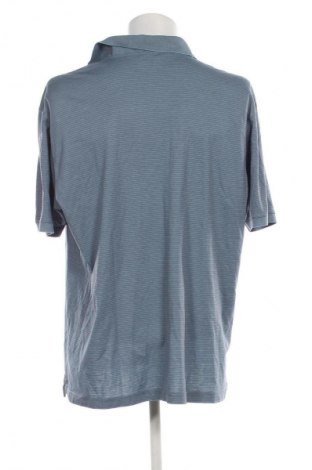 Herren T-Shirt Ragman, Größe 3XL, Farbe Mehrfarbig, Preis € 15,99