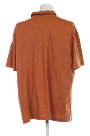 Herren T-Shirt Ragman, Größe 5XL, Farbe Mehrfarbig, Preis € 16,99