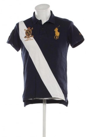 Herren T-Shirt Ralph Lauren, Größe XL, Farbe Mehrfarbig, Preis 41,94 €