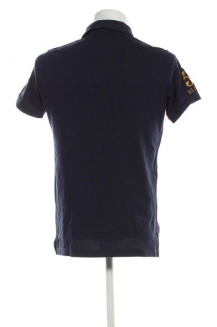 Herren T-Shirt Ralph Lauren, Größe XL, Farbe Mehrfarbig, Preis 41,94 €
