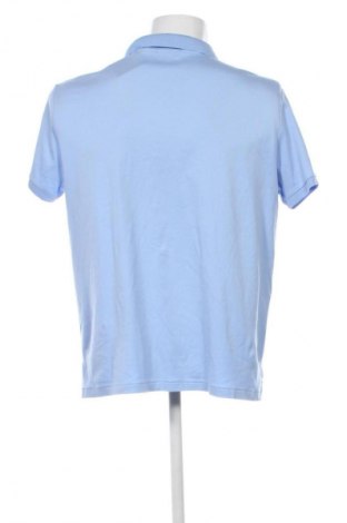Herren T-Shirt Ralph Lauren, Größe XL, Farbe Blau, Preis € 41,94