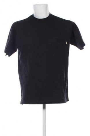 Tricou de bărbați Redfield, Mărime L, Culoare Albastru, Preț 76,99 Lei